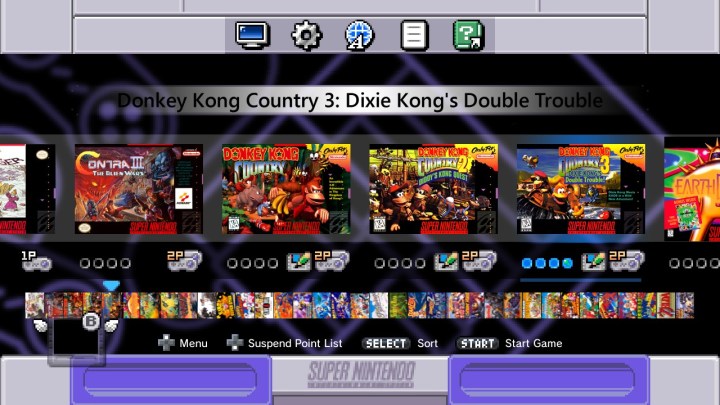 Guide to the Best SNES Emulators in 2022